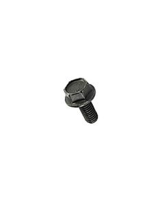 Mopar 06502993 Ignition Capacitor Bolt  for 18-19 Jeep Wrangler JL and 2020 Gladiator JT with 3.6L Engine 