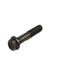 Mopar 06506335AA Connecting Rod Bolt for 05-23 Jeep Grand Cherokee WK, WK2, WL, L, Commander XK, and Wagoneer WS with 5.7L Engine