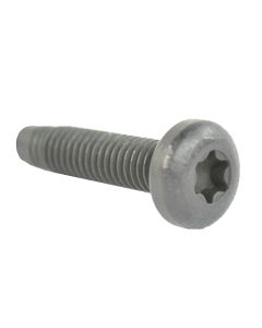 Mopar 06507024AA Retainer Screw for 07-21 Jeep Wrangler JK, JL & Gladiator JT