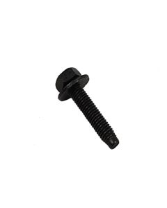 Mopar 06507610AA Thermostat Housing Screw  for 13-19 Jeep Wrangler JK & JL; 2020 Gladiator JT; 14-19 Cherokee KL and 11-19 Grand Cherokee WK with 3.6L Engine 