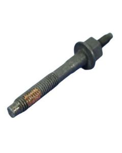 Mopar 06508218AA Exhaust Manifold Stud for 05-08 Jeep Grand Cherokee WK and Commander XK with 5.7L Engine