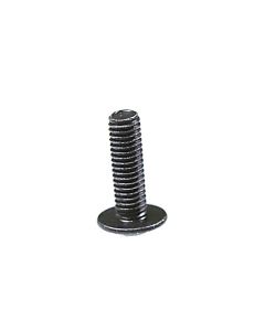 Mopar 06508450AA Door Module Screw  for 18-19 Jeep Wrangler JL and 2020 Gladiator JT