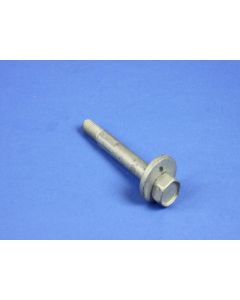 Mopar 06508486AA Camber Bolt for 07-21 Jeep Vehicles