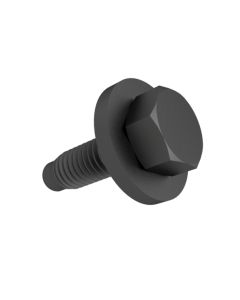 Mopar 06508913AA Spring Assist Screw  for 13-18 Jeep Wrangler Unlimited JK