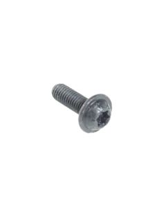 Mopar 06509625AA M5x.08x15 Torx Screw  for 07-21 Jeep Wrangler JK and JL Gladiator JT