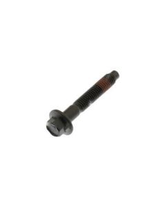 Mopar 06510140AA Exhaust Manifold Bolt for 13-23 Jeep Grand Cherokee WK2, WL, L, Grand Wagoneer WS, and Wrangler JL with 5.7L, 6.2L, and 6.4L Engine