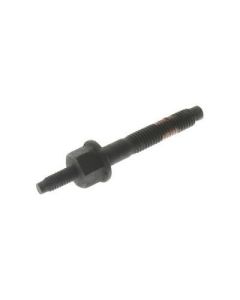Mopar 06510141AA Double Ended Stud for 12-18 Jeep Grand Cherokee WK2 with 5.7L Engine