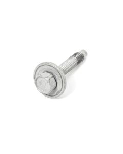 Mopar 06510304AA Air Hose Bolt  for 18-20 Jeep Wrangler JL & Gladiator JT with 3.6L Engine