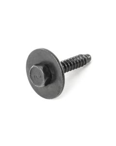 Mopar 06510827AA Panel Hex Screw  for 18-21 Jeep Wrangler JL 