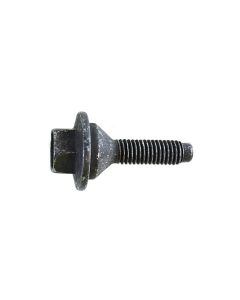 Mopar 06511288AA Idler Pulley Bolt for 18-19 Jeep Wrangler JL and 2020 Gladiator JT with 3.6L Engine