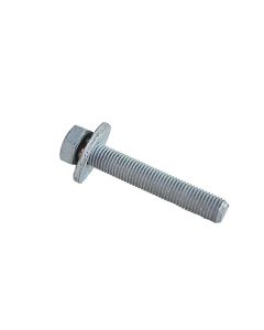 Mopar 06512065AA Stabilizer Endlink Mounting Bolt for 16-22 Jeep Wrangler JK, JL & Gladiator JT