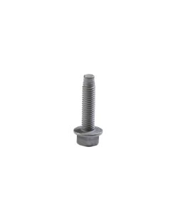 Mopar 06512082AA Lower EGR Tube Bolt  for 18-19 Jeep Wrangler JL and 2019 Cherokee KL with 2.0L Turbo Engine