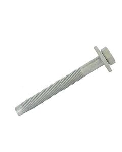 Mopar 06512085AA Control Arm Bolt  for 18-22 Jeep Wrangler JL & Gladiator JT