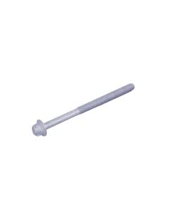 Mopar 05048284AA Coolant Manifold Bolt for 18-19 Jeep Wrangler JL with 2.0L Engine