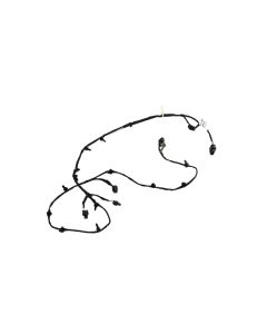 Mopar 68414894AB Backup Sensor Wiring Harness for 19-21 Jeep Wrangler JL