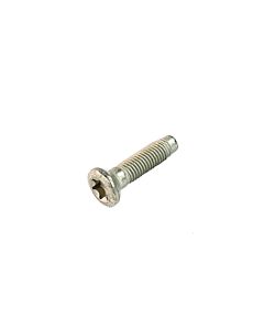 Mopar 06512276AA Tailgate Hinge Screw  for 18-19 Jeep Wrangler JL