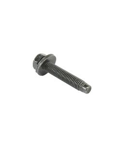 Mopar 06512326AA Carrier to Support Beam Screw for 18-19 Jeep Wrangler JL and 2020 Gladiator JT