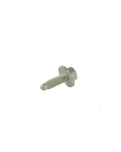 Mopar 06512351AA Windshield Hinge Screw  for 18-20 Jeep Wrangler JL & Gladiator JT