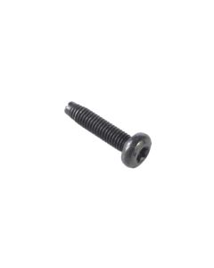 Mopar 06512353AA Door Footman Loop Screw  for 18-19 Jeep Wrangler JL and 2020 Gladiator JT
