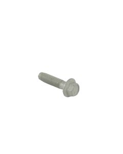Mopar 06512411AA Hex Head Bolt  for 18-23 Jeep Wrangler JL & Gladiator JT