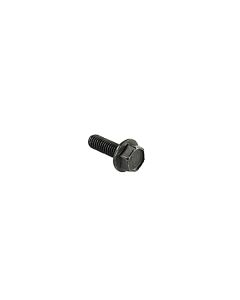 Mopar 06512659AA EGR Cooler Screw  for 18-19 Jeep Wrangler JL and 2020 Gladiator JT with 3.6L Engine