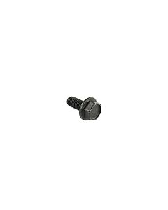 Mopar 06512660AA EGR Valve Screw  for 18-19 Jeep Wrangler JL and 2020 Gladiator JT with 3.6L Engine