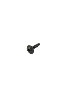 Mopar 06512760AA Door Panel Torx Screw for 18-21 Jeep Wrangler JL and Gladiator JT