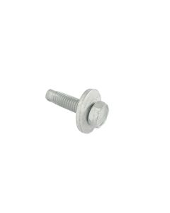 Mopar 06512870AA Side Step Short Tapping Hex Screw  for 2020 Jeep Gladiator JT 