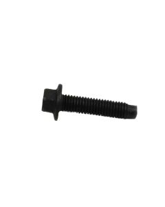 Mopar 06104220AA Idler Pulley Bolt for 2020 Jeep Wrangler JL with 3.6L engine and Belt-Starter Generator