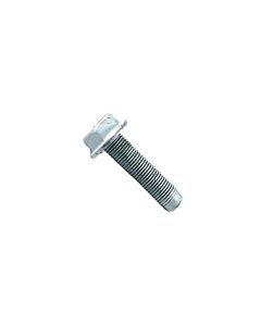 Mopar 06512890AA Tow Hook Bolt  for 18-20 Jeep Wrangler JL