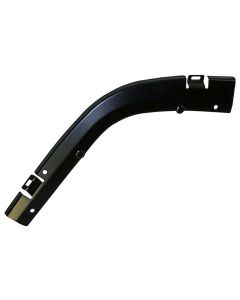 Crown Automotive 55155680AD Passenger Side Rear Flare Retainer  for 97-01 Jeep Cherokee XJ 