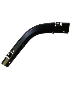 Crown Automotive 55155680AD Passenger Side Rear Flare Retainer  for 97-01 Jeep Cherokee XJ 
