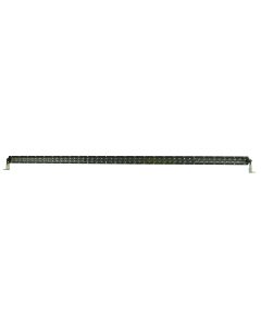 Blazer International  52" LED Combo Light Bar - Spot/Fog Beam Pattern 