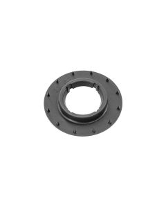 Mopar Floor Mat Clip for 14-20 Jeep Wrangler JK, JL and Gladiator JT