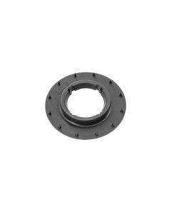 Mopar  Floor Mat Clip for 14-20 Jeep Wrangler JK, JL and Gladiator JT