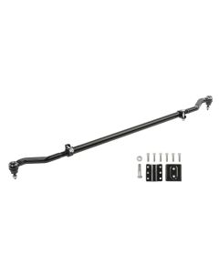 Steer Smarts  YETI Series Extreme Duty Tie Rod Assembly for 07-18 Jeep Wrangler JK