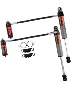 FACTORY RACE SERIES PAIR FR JL 3.5-4IN
