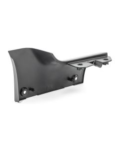 Mopar  Windshield Cowl Corner  for 18-21 Jeep Wrangler JL & Gladiator JT