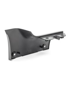 Mopar Windshield Cowl Corner for 18-21 Jeep Wrangler JL & Gladiator JT