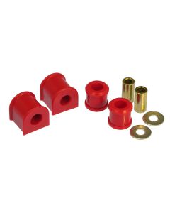 Prothane  Rear Sway Bar Bushing Kit for 07-18 Jeep Wrangler JK 