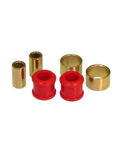 Prothane  Front Track Bar Bushing Kit for 07-18 Jeep Wrangler JK 