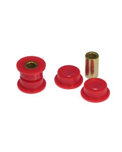 REAR TRACK BAR BUSHING 07-11 BLK