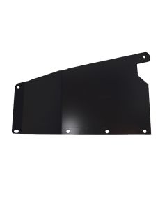 SYNERGY T-CASE SKID JK RAW