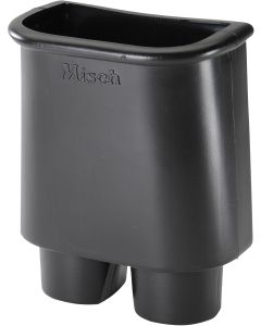 MISCH TRASH & STOW 07-10 JK