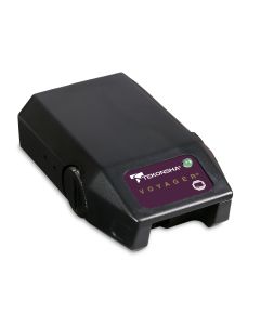 TEKONSHA BRAKE CONTROLLER