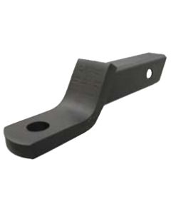 BALL MOUNT 4 INCH DROP