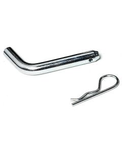 PIN AND CLIP FOR 2INCH RECEIVER 80950