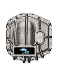 SPICER RR D44 DIFF COVER KIT JL