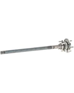 Dana Spicer 10043059 Dana 44 Rear Axle Assembly for 18-21 Jeep Wrangler JL