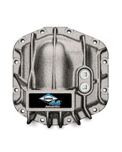 SPICER FR D44 DIFF COVER KIT JL
